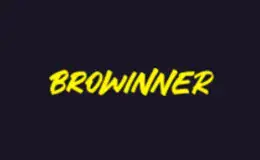 Browinner