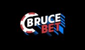 Bruce Bet Casino