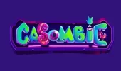 Casombie Casino