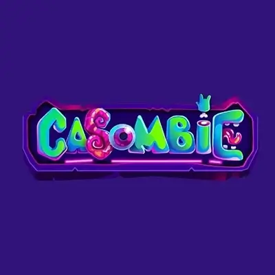 Casombie