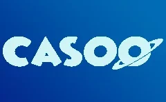 Casoo Casino