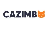 Cazimbo Casino