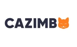 Cazimbo