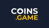 Coins Game Casino