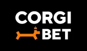 Corgibet Casino