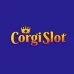 Corgislot