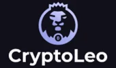Cryptoleo