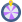 darmowe spiny bez depozytu menu icon