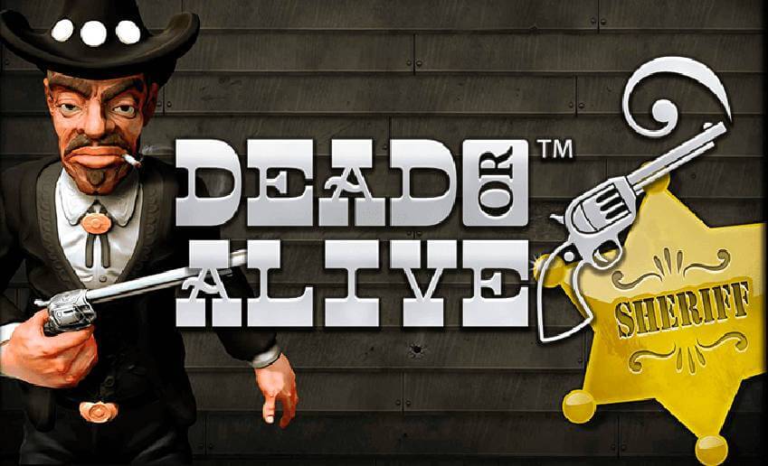 dead-or-alive
