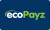 EcoPayz