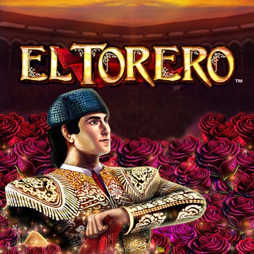 el-torero