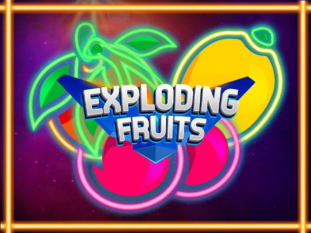 exploding-fruits