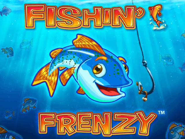 fishin’-frenzy