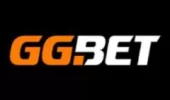 ggbet