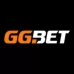 GGBet ggbet