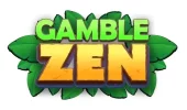Gamblezen Casino