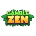 Gamblezen Gamblezen Casino