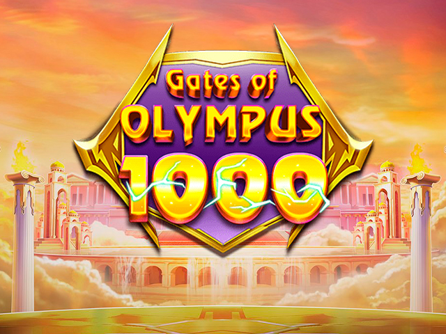 gates-of-olympus-1000