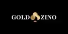 Goldzino