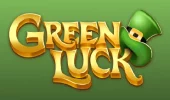Green Luck