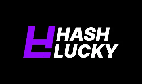 HashLucky