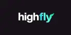 HighFlyBet