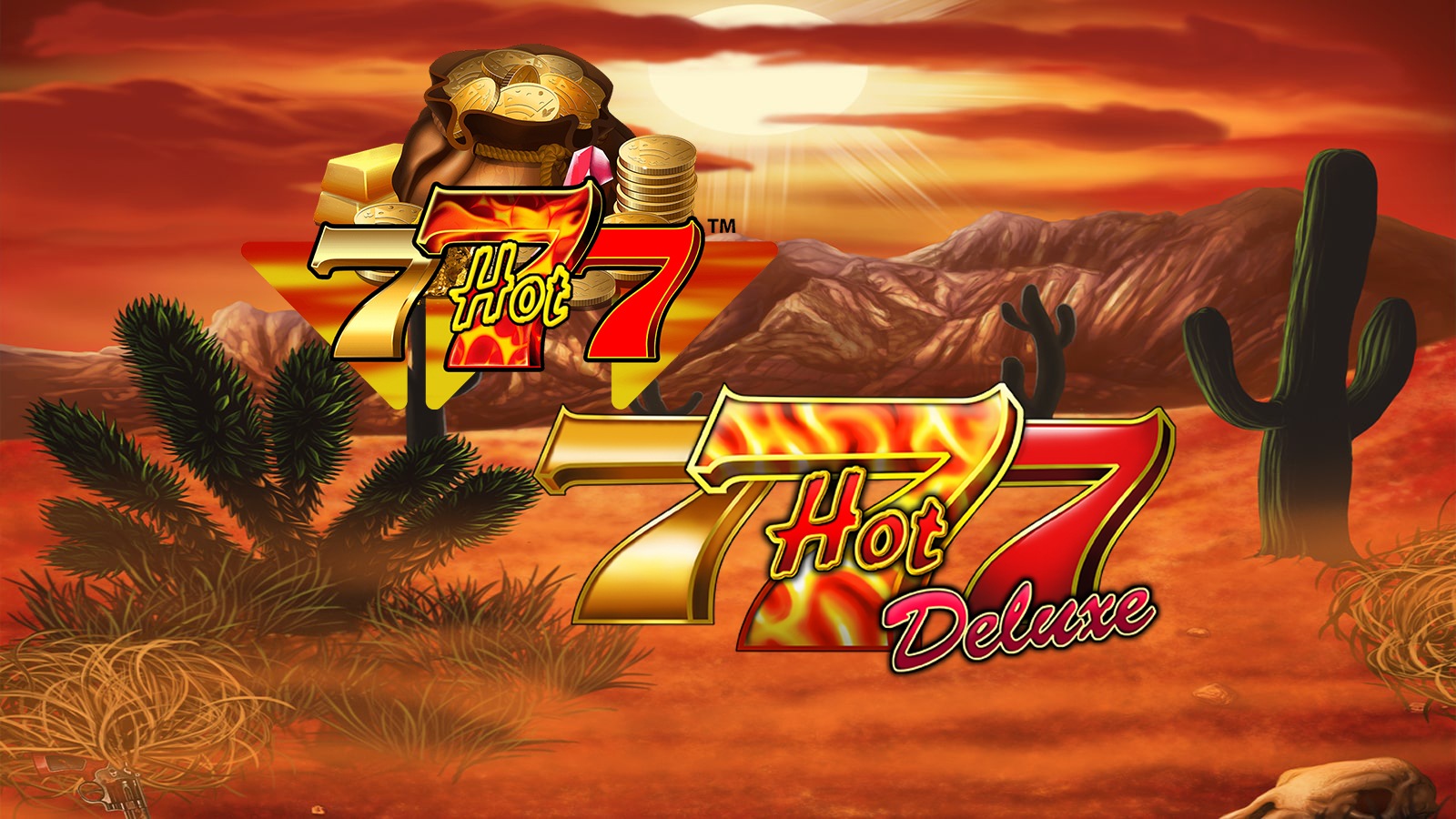 hot-777-i-hot-777-deluxe-sloty