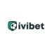 Ivibet Ivibet Casino