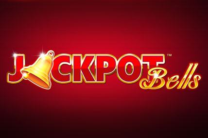 jackpot-bells