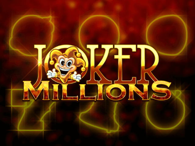 joker-millions