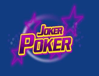joker-poker