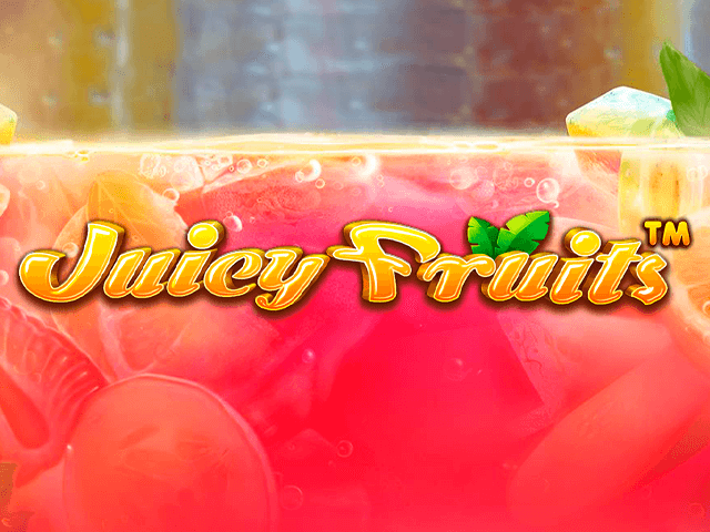 juicy-fruits