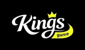 Kings.Game