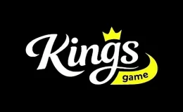 Kings.Game