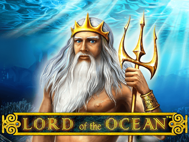 lord-of-the-ocean