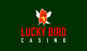 LuckyBird kasyno online