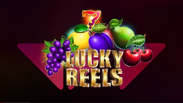 lucky-reels