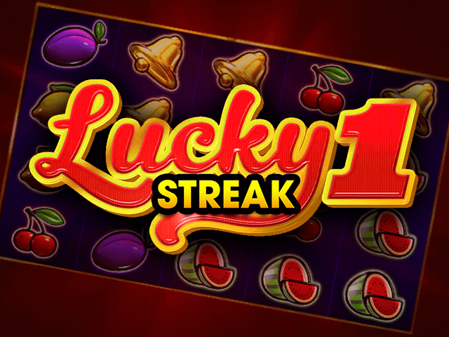 lucky-streak-1,2,3