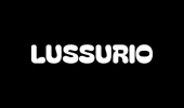 Lussurio