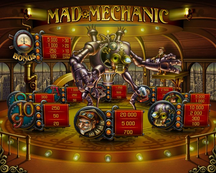 mad-mechanic-gra