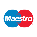Maestro