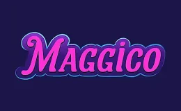 Maggico Casino