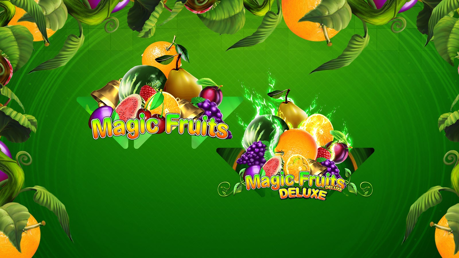 sloty-magic-fruits-+-deluxe