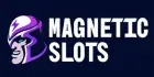 Magnetic Slots