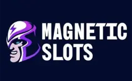 Magnetic Slots Casino