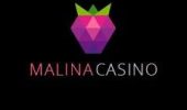 Malina Casino