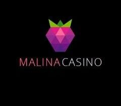 Malina