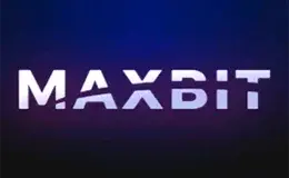 Maxbit