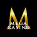 Mega Casino Mega Casino