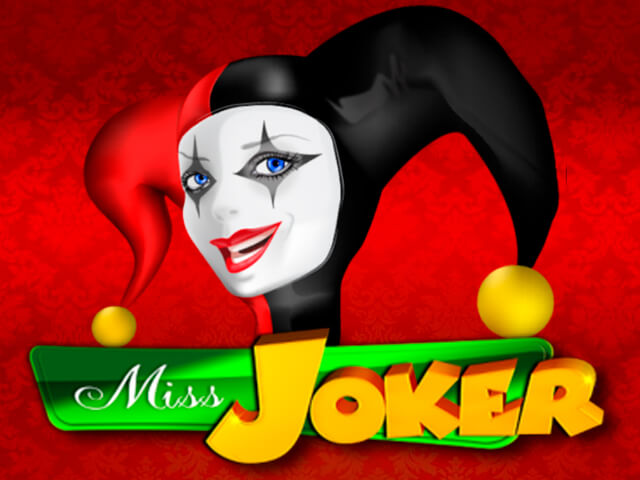 miss-joker